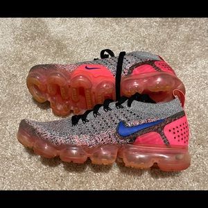 Nike VaporMax Size 8